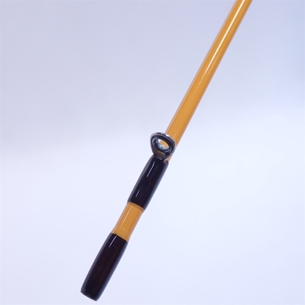 カモメトレイル５０ＵＬ